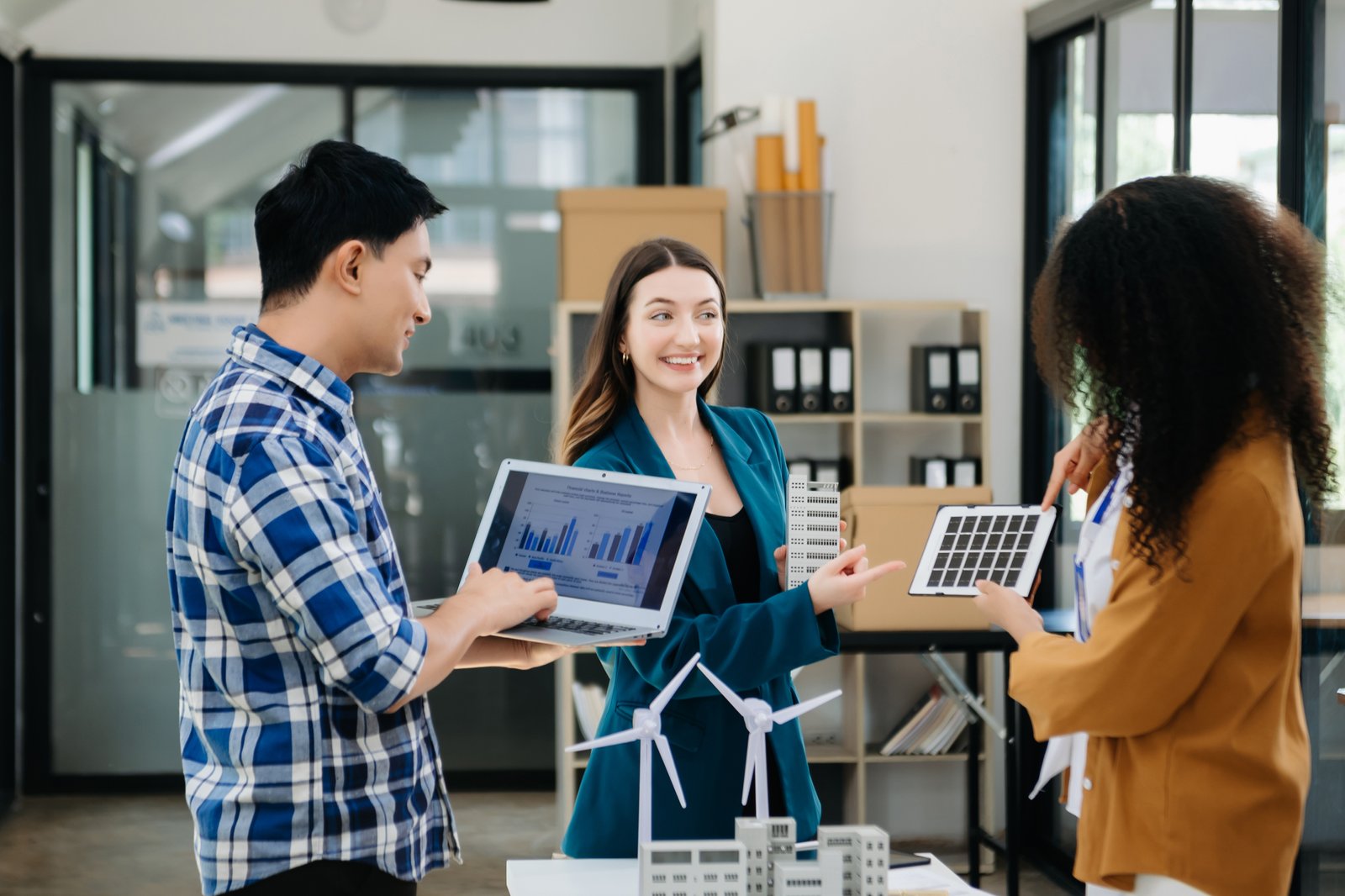 Implementación Rápida