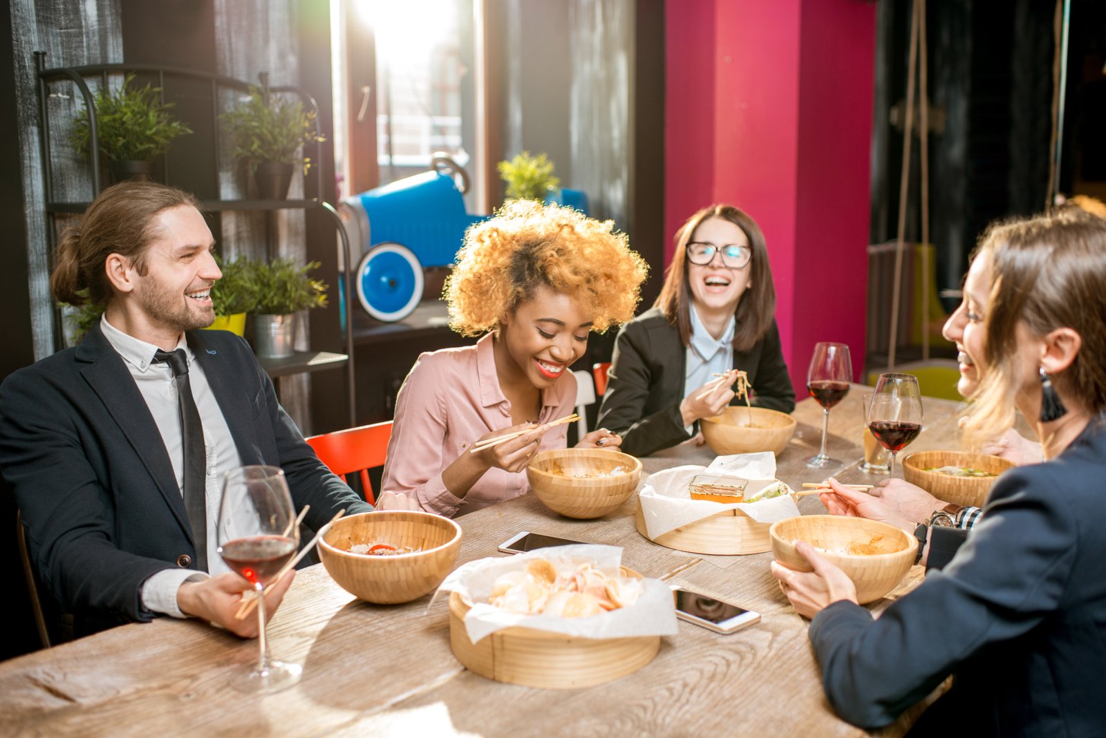 100% Seguro y Confiable