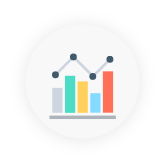 Métricas en Tiempo Real